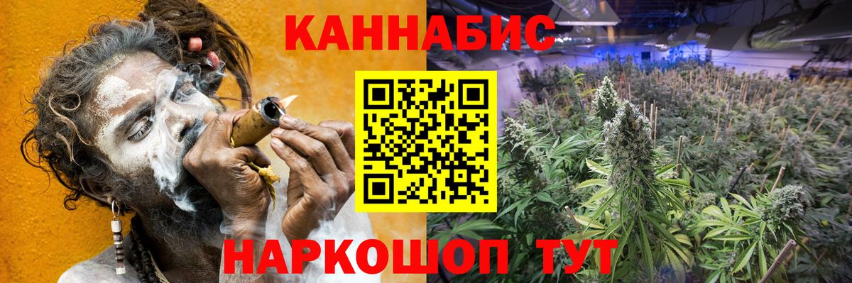 Канабис семена Липецк